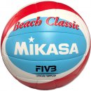 Mikasa Beach Classic