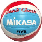 Mikasa Beach Classic – Hledejceny.cz