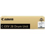 Canon 2776B003 - originální – Zbozi.Blesk.cz