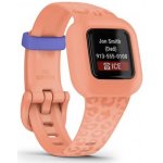 Garmin vivofit Junior 3 – Sleviste.cz