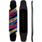 LANDYACHTZ Stratus 46 Spectrum – Zbozi.Blesk.cz