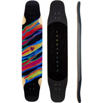 LANDYACHTZ Stratus 46 Spectrum