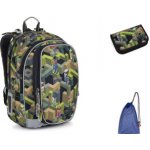 Topgal MIRA 20046 Medium Set – Zboží Dáma