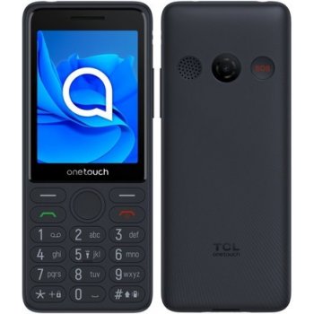 TCL Onetouch 4022S