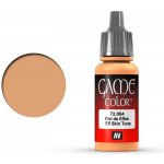 Vallejo: Game Color Elf Skin Tone 18ml – Zboží Živě