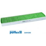 PURFLUX Filtr, vzduch v interiéru AHH300 – Hledejceny.cz