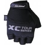 Poledník Marathon SF fluo-lime/black – Zboží Dáma Poledník Marathon SF fluo-lime/black – Zboží Dáma