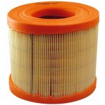 FILTRON AR 302/1 Vzduchový filtr (AR302/1) – Hledejceny.cz