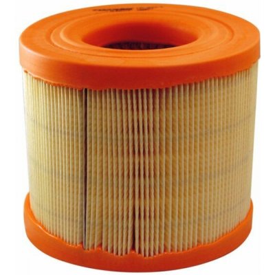 FILTRON AR 302/1 Vzduchový filtr (AR302/1) – Hledejceny.cz