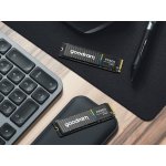 GOODRAM PX600 2TB, SSDPR-PX600-2K0-80 – Zboží Živě