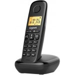 Gigaset Basic 100 – Hledejceny.cz