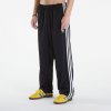 Pánské tepláky adidas Adicolor Classics Firebird Track Pants Black/ White