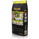 Krmivo pro psa Belcando Adult Ocean Grain Free 12,5 kg