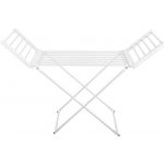 Adler AD7821 – Hledejceny.cz