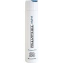 Paul Mitchell Original šampon pro šetrné mytí Shampoo One Gentle Wash 300 ml