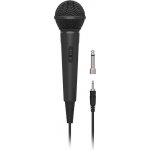 Behringer BC110 – Zboží Mobilmania
