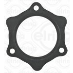 ELRING EL 112.560 – Hledejceny.cz