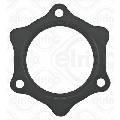 ELRING EL 112.560 – Hledejceny.cz