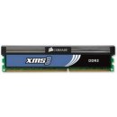 Corsair XMS3 DDR3 8GB 1600MHz CL11 CMX8GX3M1A1600C11