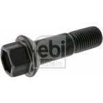 Sroub kola FEBI BILSTEIN 45757 | Zboží Auto