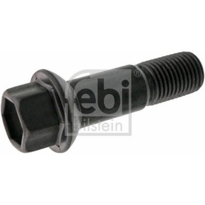 Sroub kola FEBI BILSTEIN 45757 | Zboží Auto