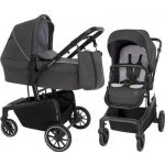 BABY DESIGN Zoy 17 2022 – Hledejceny.cz