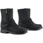 Forma GEM – Zbozi.Blesk.cz