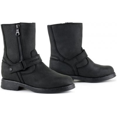 Forma GEM – Zbozi.Blesk.cz