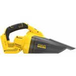 Stanley SFMCVH001B – Hledejceny.cz