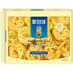 DE CECCO Tagliatelle UOVO 0,5 kg – Zboží Dáma