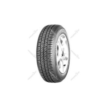 Sava Perfecta 185/70 R14 88T