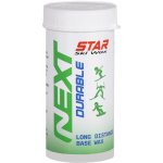 Star Ski Wax Next Durable Base Wax Powder 28 g – Hledejceny.cz