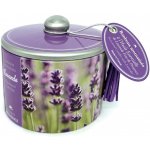 Esprit Provence Levandulové bonbony v plechovce 85 g – Zboží Dáma