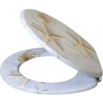 AQUALINE FUNNY HY1185 – Zboží Dáma