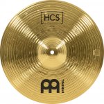 Meinl HCS14CH – Zboží Dáma