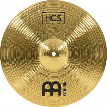 Meinl HCS14CH