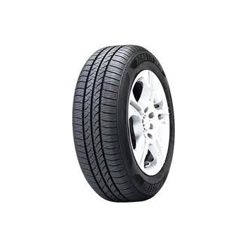 Kingstar SK70 195/60 R15 88H