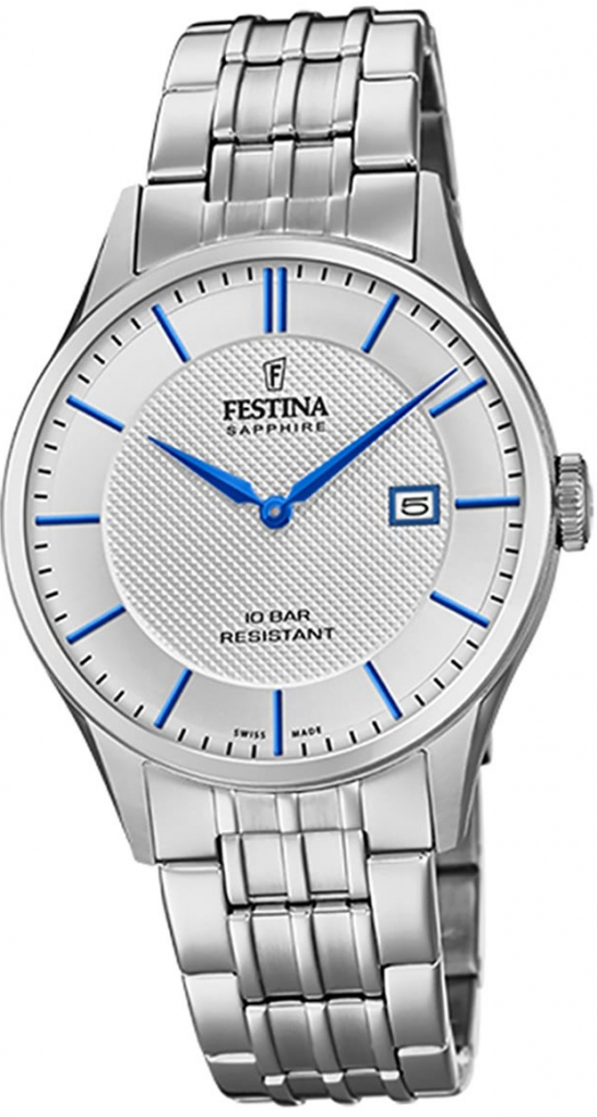 Festina 20005/2