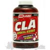 XXtreme Nutrition CLA Ethyl Ester 180 kapslí