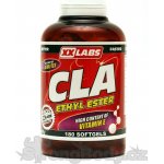 XXtreme Nutrition CLA Ethyl Ester 60 kapslí – Hledejceny.cz