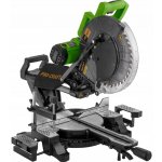 Procraft PGS305 – Zboží Mobilmania