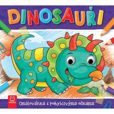 Dinosauři – Hledejceny.cz