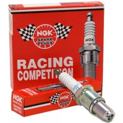Ngk R2349-9 Racing – Hledejceny.cz
