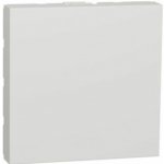 Schneider Electric NU986620 – Hledejceny.cz
