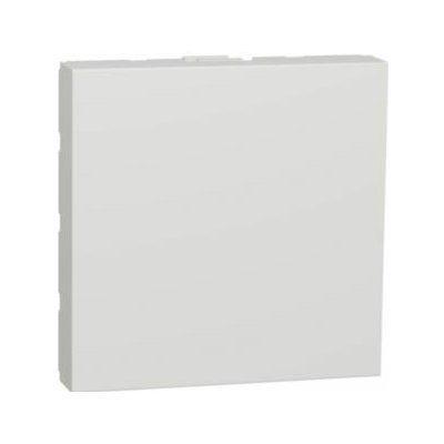 Schneider Electric NU986620 – Hledejceny.cz