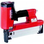 Haubold PN 755 – Sleviste.cz