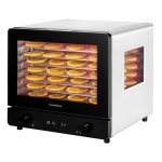 Catler FD 4020 – Zboží Dáma