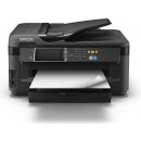 Epson WorkForce WF-7610DWF