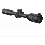 Hikmicro Alpex A50T-S – Hledejceny.cz