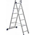 Alumet HL2 5206 – Hledejceny.cz